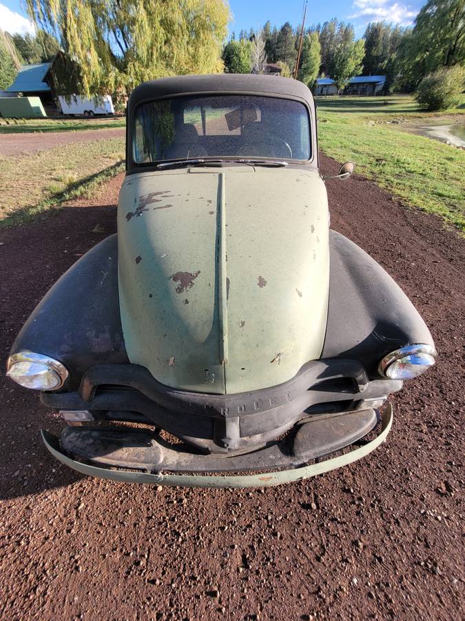 Chevy-pu-1955-23