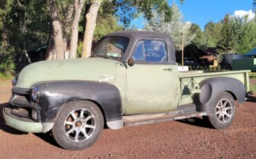 Chevy-pu-1955-3