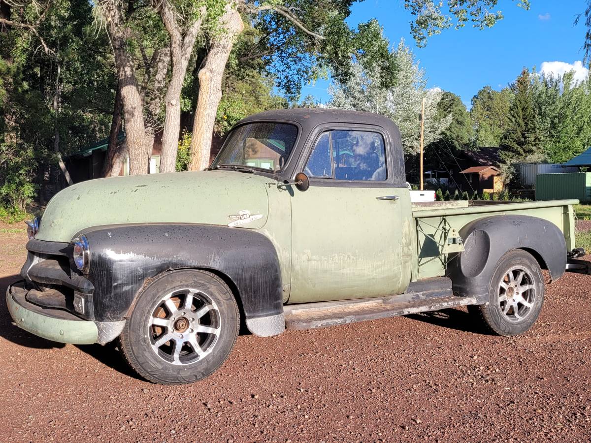 Chevy-pu-1955-3