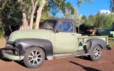 Chevy-pu-1955-4