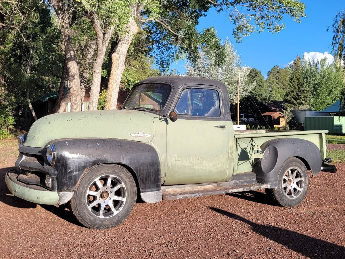Chevy-pu-1955-4