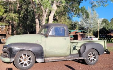 Chevy-pu-1955-6