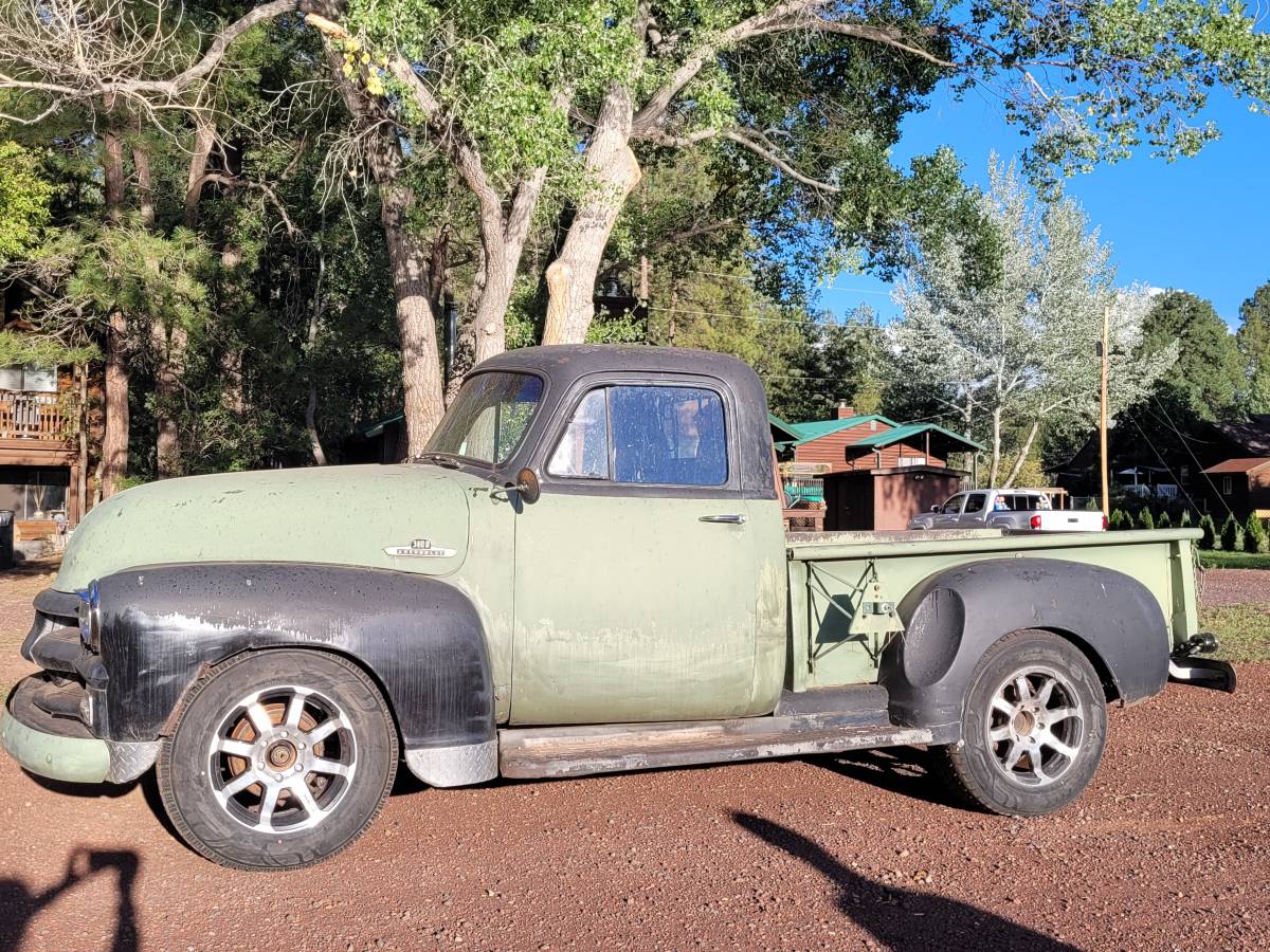 Chevy-pu-1955-6