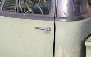 Chevy-pu-1955-7