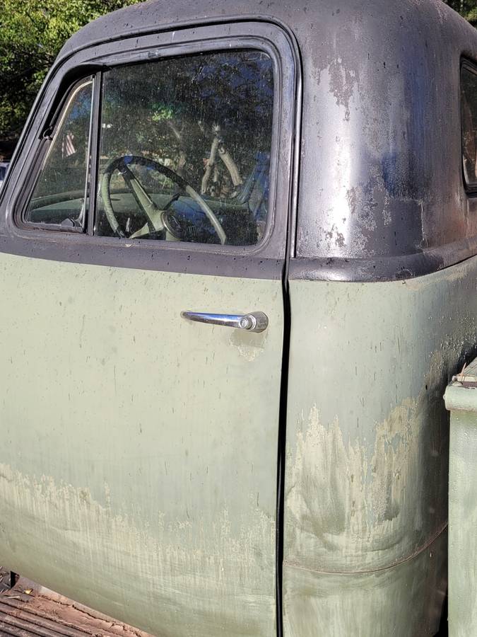 Chevy-pu-1955-7