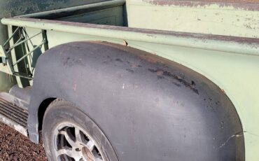 Chevy-pu-1955-8