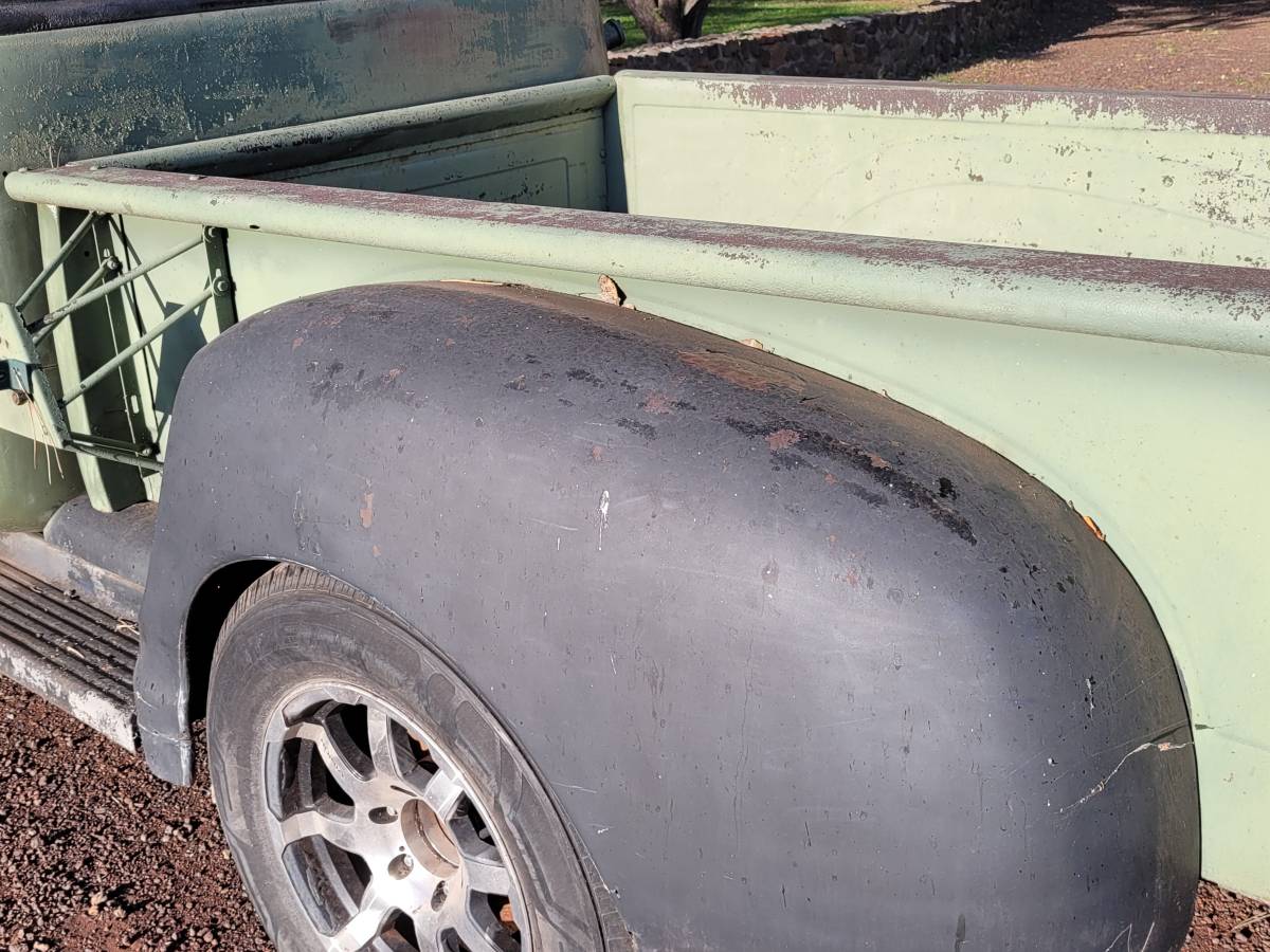 Chevy-pu-1955-8
