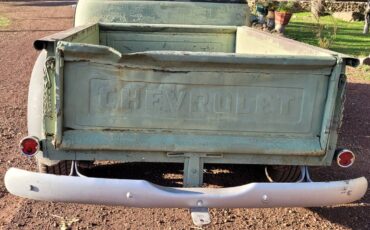 Chevy-pu-1955-9
