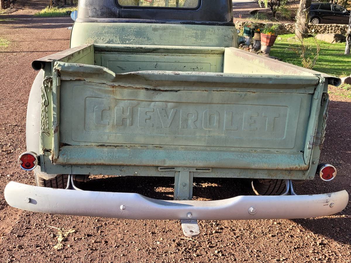 Chevy-pu-1955-9