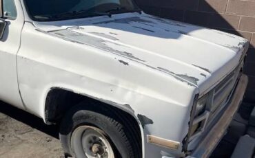 Chevy-r3009-1987-white-1