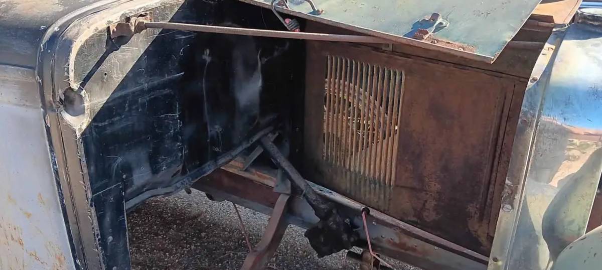 Chevy-roadster-truck-1930-17
