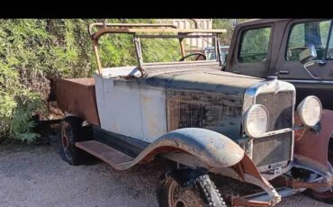 Chevy-roadster-truck-1930-18