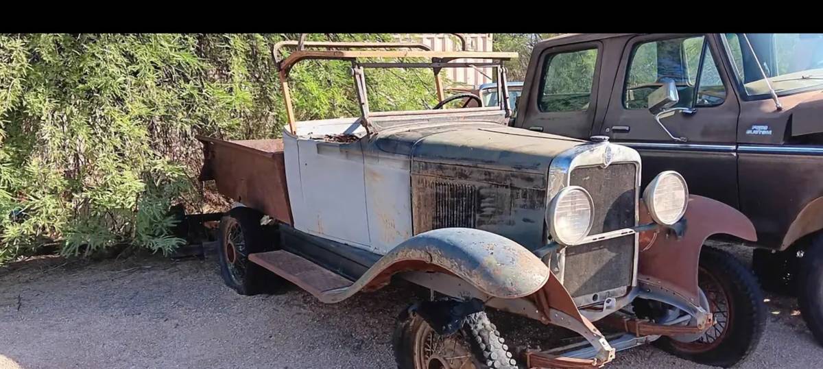 Chevy-roadster-truck-1930-18