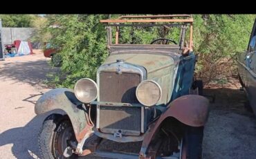 Chevy-roadster-truck-1930-2