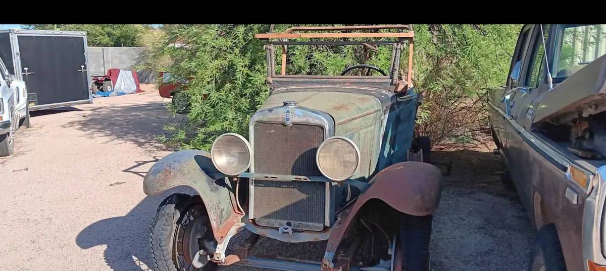 Chevy-roadster-truck-1930-2
