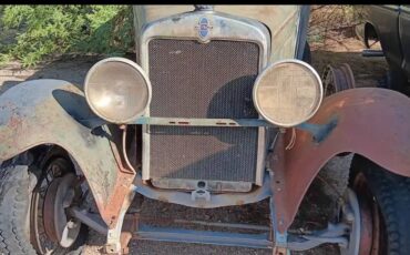 Chevy-roadster-truck-1930-3