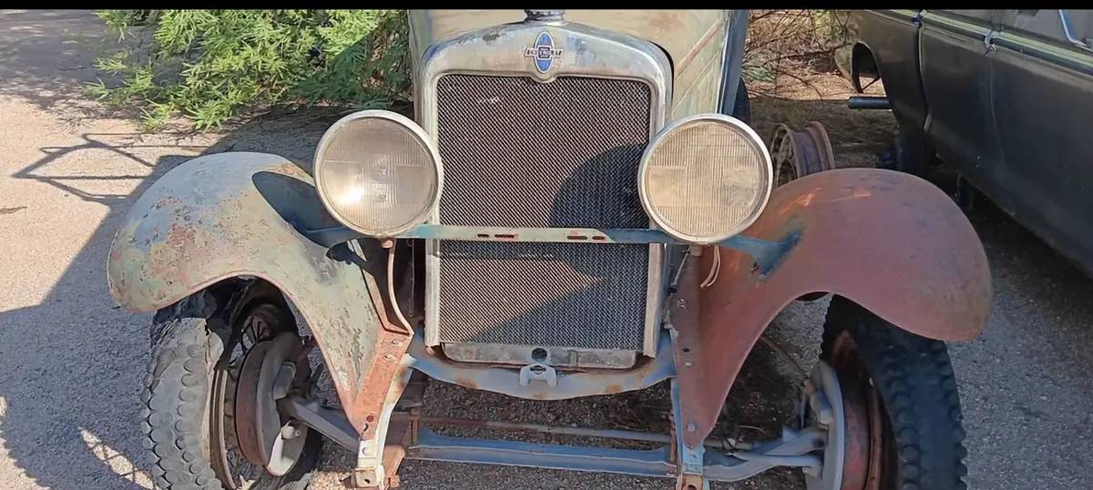Chevy-roadster-truck-1930-3