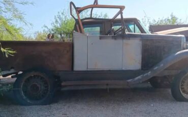 Chevy-roadster-truck-1930
