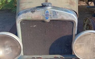 Chevy-roadster-truck-1930-4
