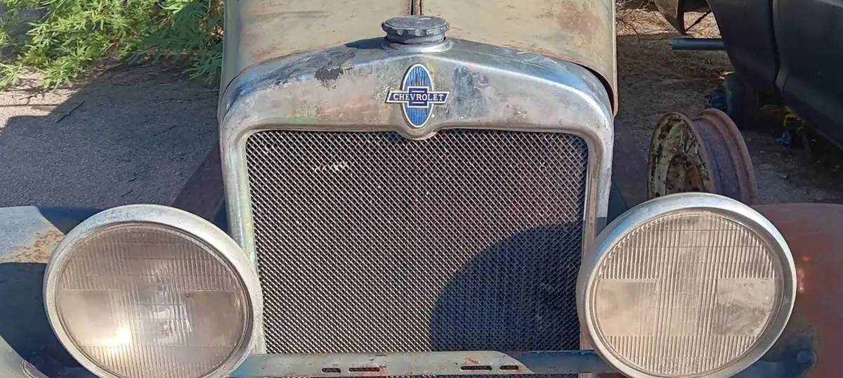 Chevy-roadster-truck-1930-4