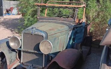 Chevy-roadster-truck-1930-5