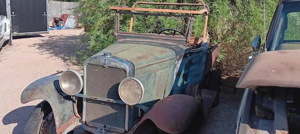 Chevy-roadster-truck-1930-5