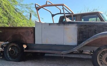 Chevy-roadster-truck-1930-6