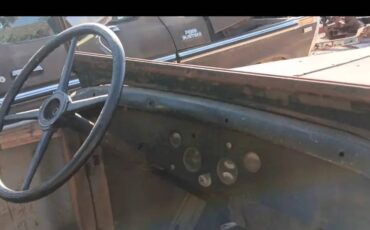 Chevy-roadster-truck-1930-9