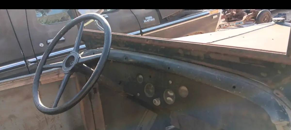 Chevy-roadster-truck-1930-9