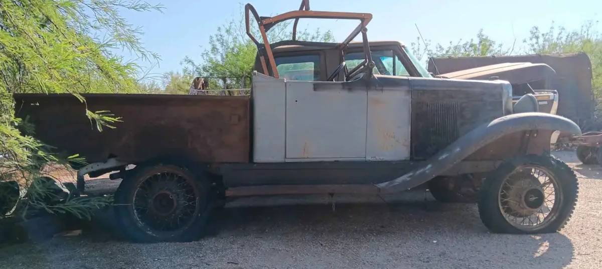 Chevy-roadster-truck-1930