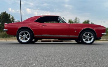 Chevy-rs-camaro-1967-1