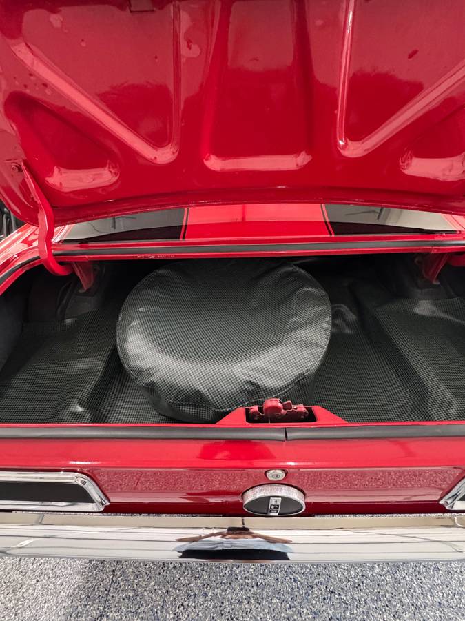 Chevy-rs-camaro-1967-10