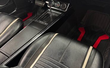 Chevy-rs-camaro-1967-13