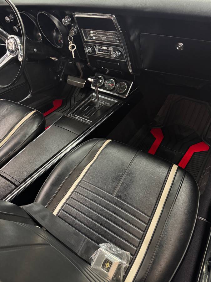 Chevy-rs-camaro-1967-13