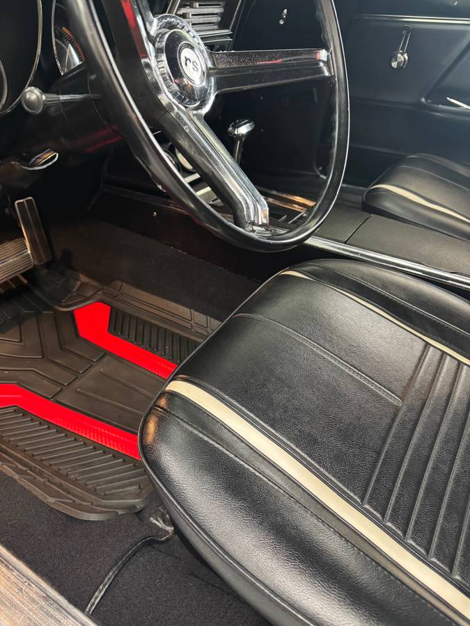 Chevy-rs-camaro-1967-19