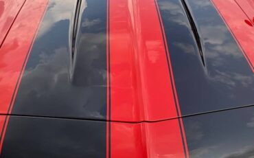 Chevy-rs-camaro-1967-2