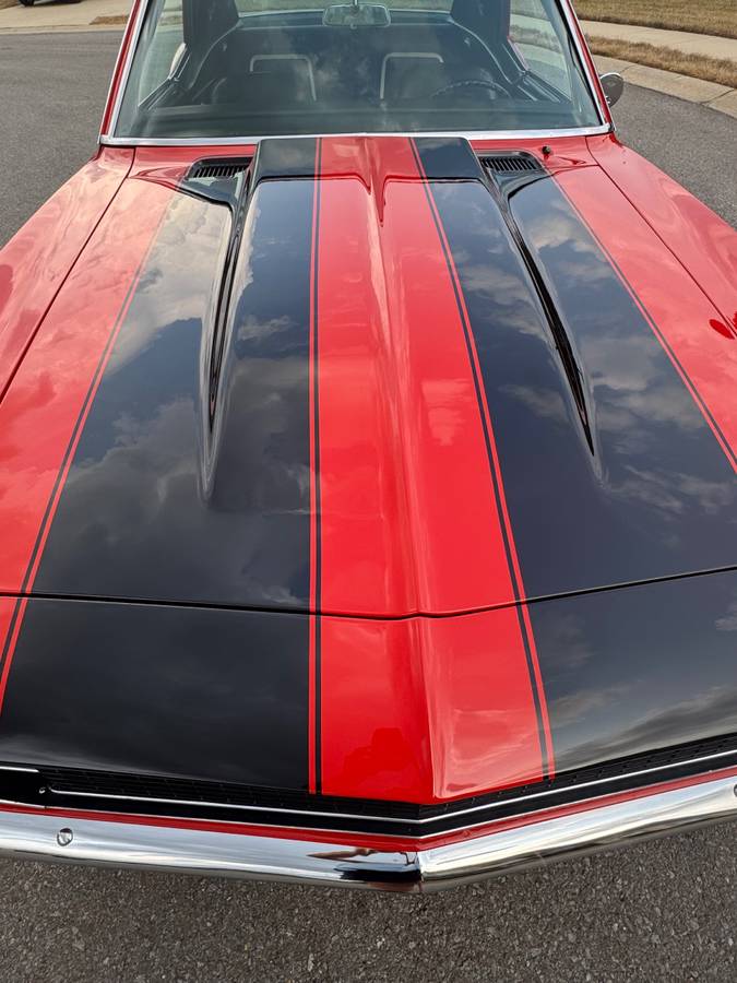 Chevy-rs-camaro-1967-2