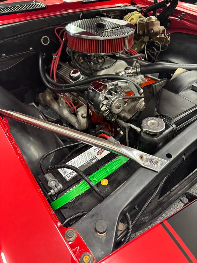 Chevy-rs-camaro-1967-20