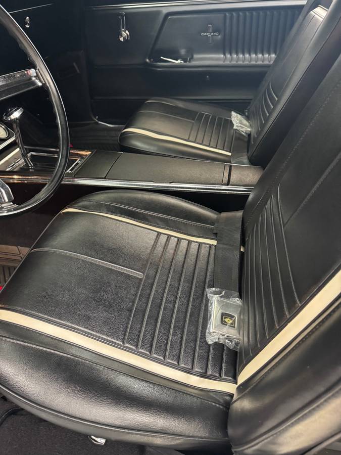 Chevy-rs-camaro-1967-21