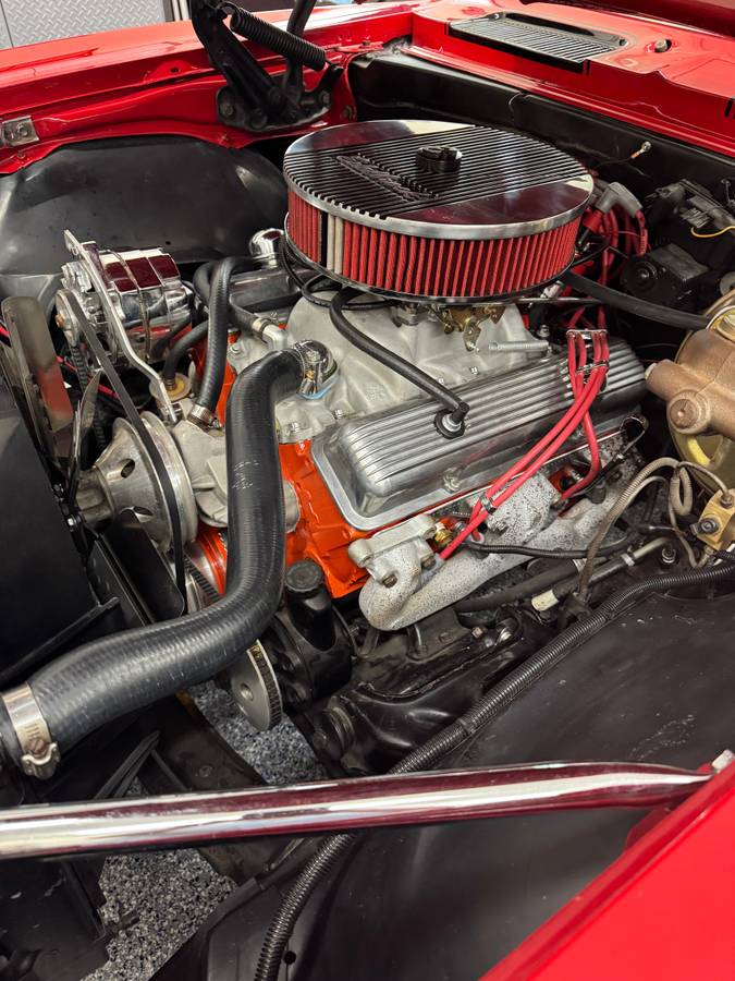 Chevy-rs-camaro-1967-22