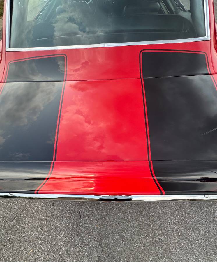 Chevy-rs-camaro-1967-3