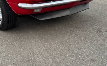 Chevy-rs-camaro-1967-5