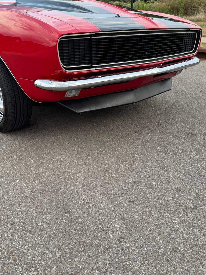 Chevy-rs-camaro-1967-5