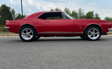 Chevy-rs-camaro-1967-6