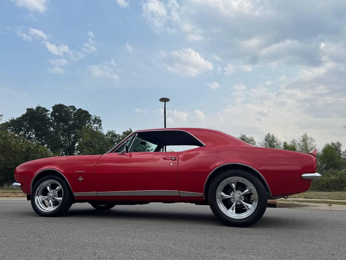 Chevy-rs-camaro-1967-7