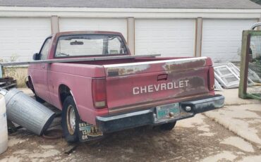 Chevy-s10-1986-red-1