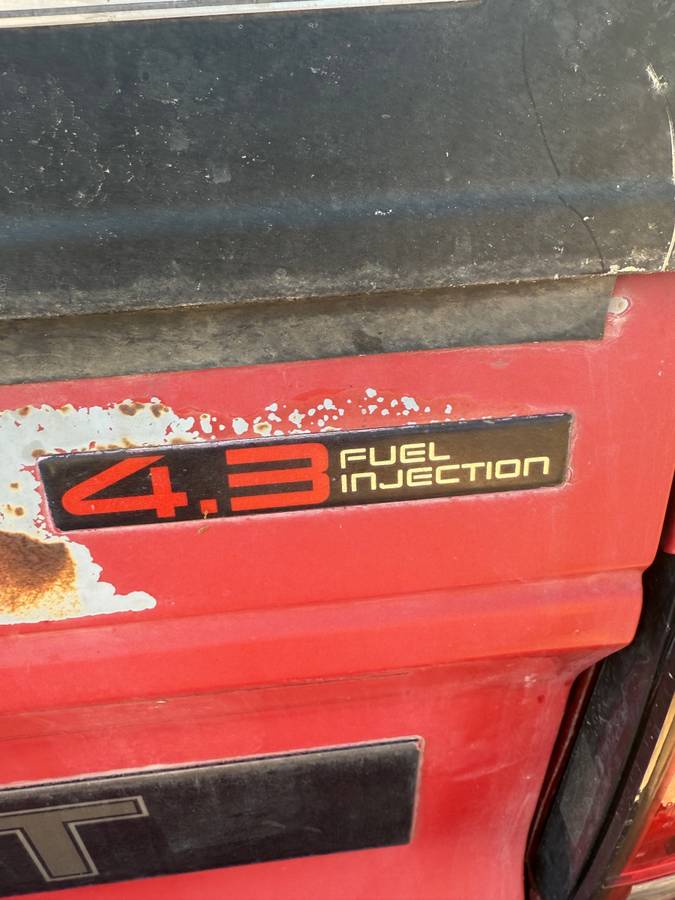 Chevy-s10-1991-red-10