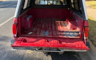 Chevy-s10-1991-red-11