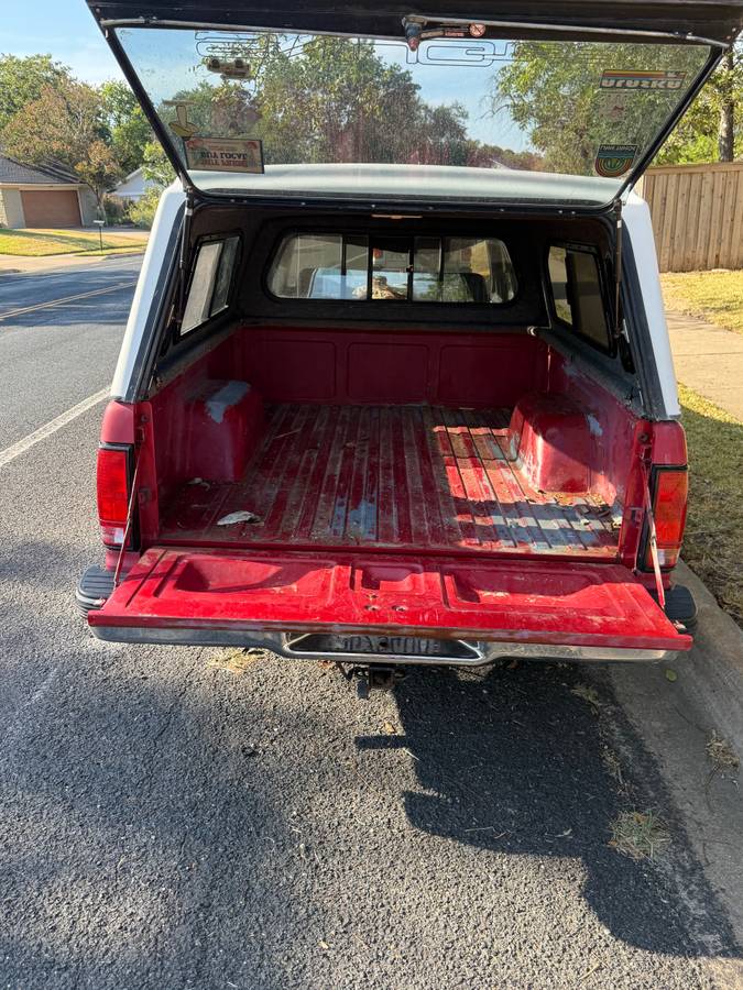 Chevy-s10-1991-red-11