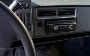 Chevy-s10-1991-red-12